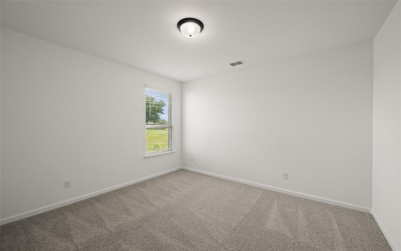 3159 Manchester, Cleburne, TX 76031, 4 Habitaciones Habitaciones , ,2 BañosBaños,Residential,En Venta,3159 Manchester,20857071