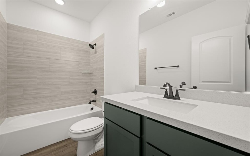 3159 Manchester, Cleburne, TX 76031, 4 Habitaciones Habitaciones , ,2 BañosBaños,Residential,En Venta,3159 Manchester,20857071