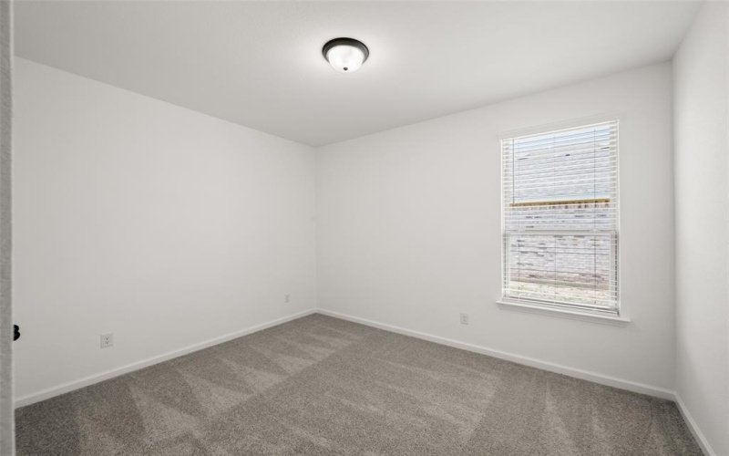 3159 Manchester, Cleburne, TX 76031, 4 Habitaciones Habitaciones , ,2 BañosBaños,Residential,En Venta,3159 Manchester,20857071