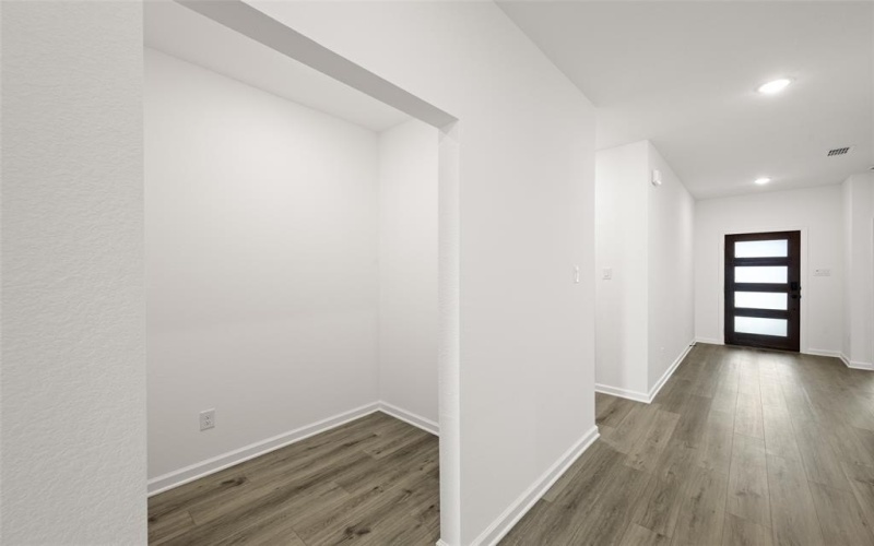3159 Manchester, Cleburne, TX 76031, 4 Habitaciones Habitaciones , ,2 BañosBaños,Residential,En Venta,3159 Manchester,20857071