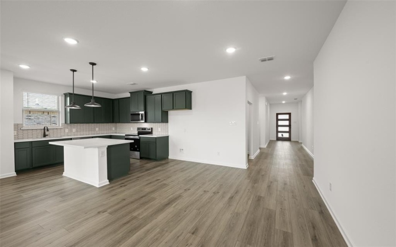 3159 Manchester, Cleburne, TX 76031, 4 Habitaciones Habitaciones , ,2 BañosBaños,Residential,En Venta,3159 Manchester,20857071