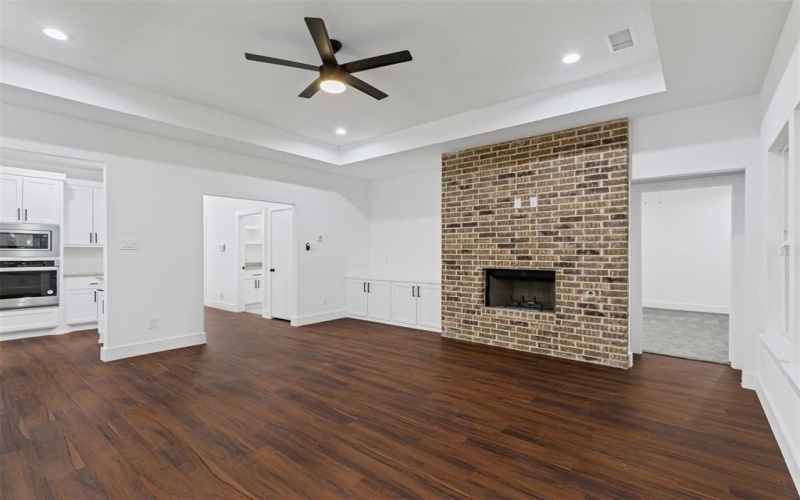118 Mischief Lane, Rockwall, TX 75032, 3 Habitaciones Habitaciones , ,3 BañosBaños,Residential,En Venta,118 Mischief Lane,20854638