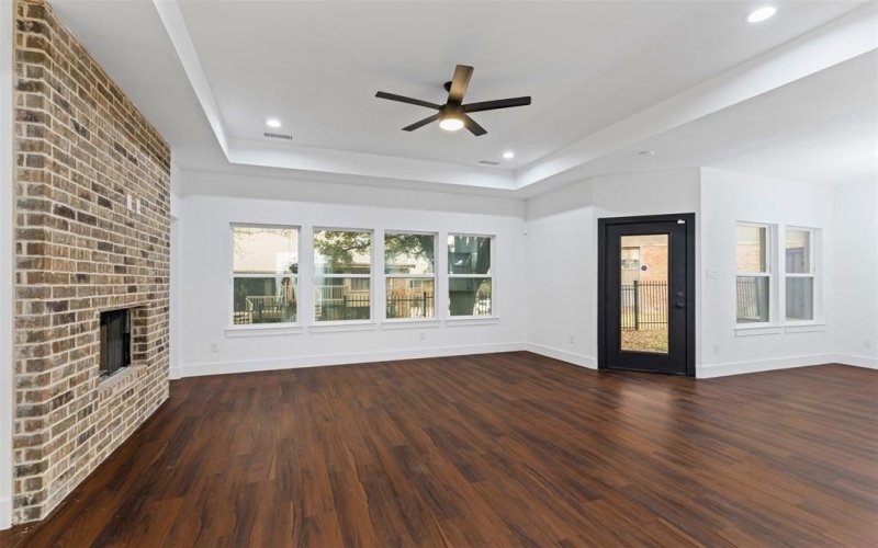 118 Mischief Lane, Rockwall, TX 75032, 3 Habitaciones Habitaciones , ,3 BañosBaños,Residential,En Venta,118 Mischief Lane,20854638