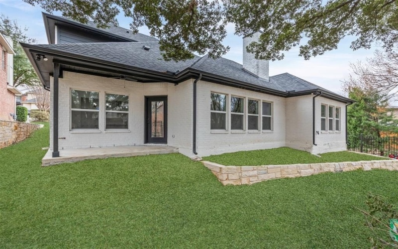 118 Mischief Lane, Rockwall, TX 75032, 3 Habitaciones Habitaciones , ,3 BañosBaños,Residential,En Venta,118 Mischief Lane,20854638