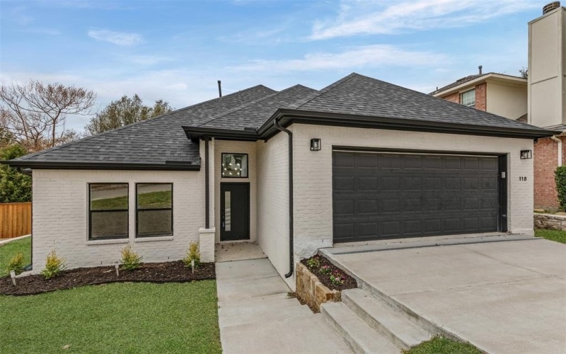 118 Mischief Lane, Rockwall, TX 75032, 3 Habitaciones Habitaciones , ,3 BañosBaños,Residential,En Venta,118 Mischief Lane,20854638