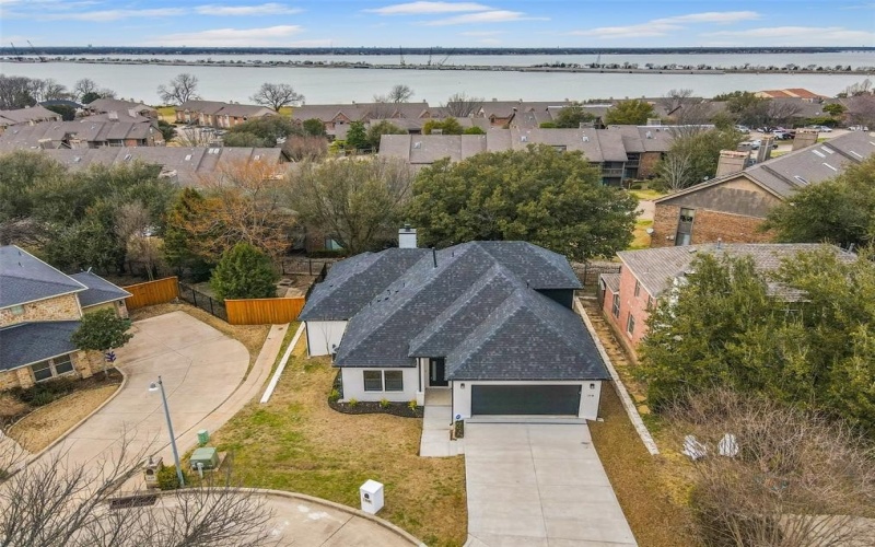 118 Mischief Lane, Rockwall, TX 75032, 3 Habitaciones Habitaciones , ,3 BañosBaños,Residential,En Venta,118 Mischief Lane,20854638