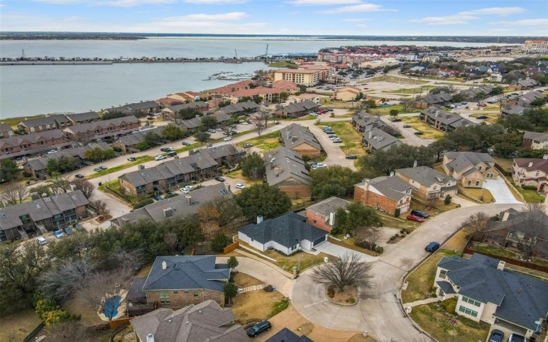 118 Mischief Lane, Rockwall, TX 75032, 3 Habitaciones Habitaciones , ,3 BañosBaños,Residential,En Venta,118 Mischief Lane,20854638
