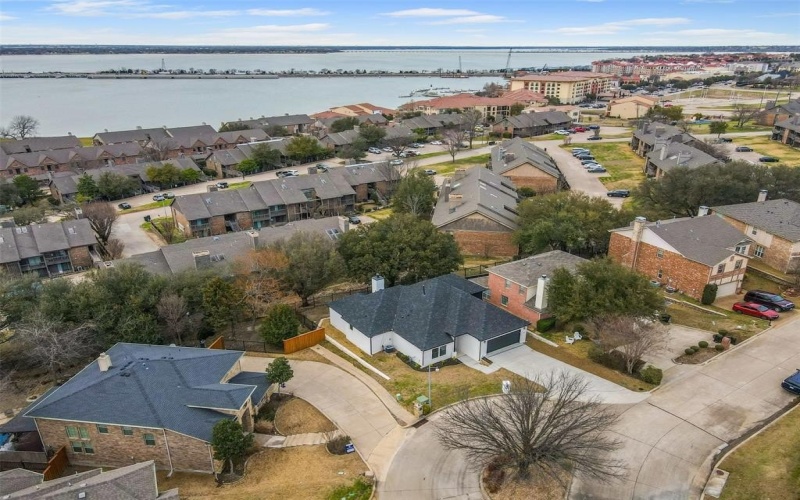 118 Mischief Lane, Rockwall, TX 75032, 3 Habitaciones Habitaciones , ,3 BañosBaños,Residential,En Venta,118 Mischief Lane,20854638