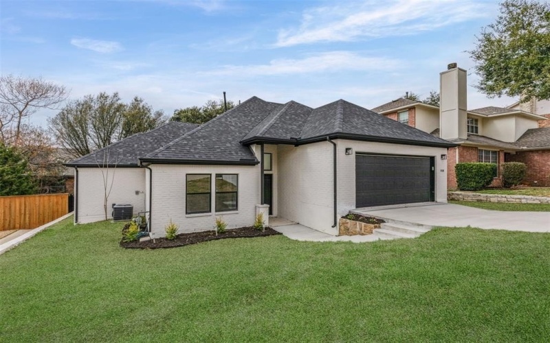 118 Mischief Lane, Rockwall, TX 75032, 3 Habitaciones Habitaciones , ,3 BañosBaños,Residential,En Venta,118 Mischief Lane,20854638