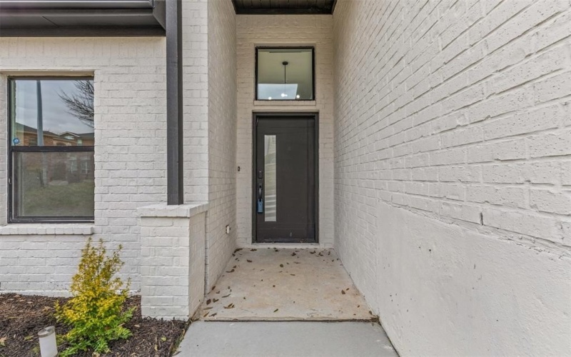 118 Mischief Lane, Rockwall, TX 75032, 3 Habitaciones Habitaciones , ,3 BañosBaños,Residential,En Venta,118 Mischief Lane,20854638