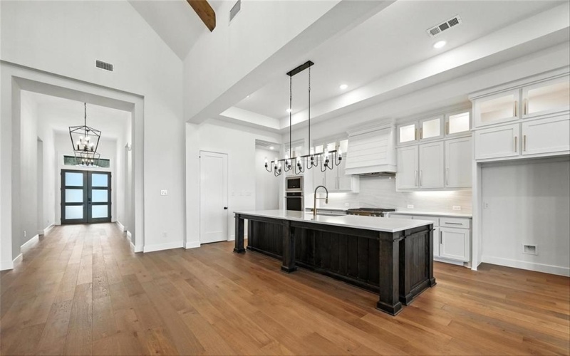 2024 Bonham Falls Drive, McKinney, TX 75071, 4 Bedrooms Bedrooms, ,5 BathroomsBathrooms,Residential,For Sale,2024 Bonham Falls Drive,20854714