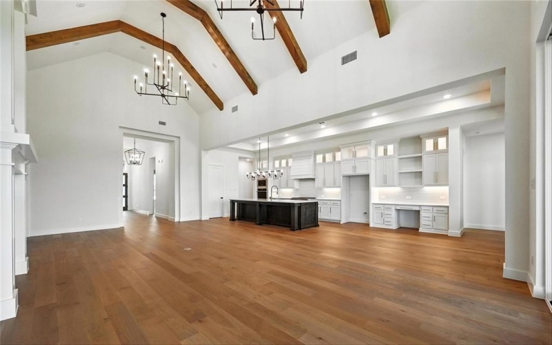 2024 Bonham Falls Drive, McKinney, TX 75071, 4 Bedrooms Bedrooms, ,5 BathroomsBathrooms,Residential,For Sale,2024 Bonham Falls Drive,20854714