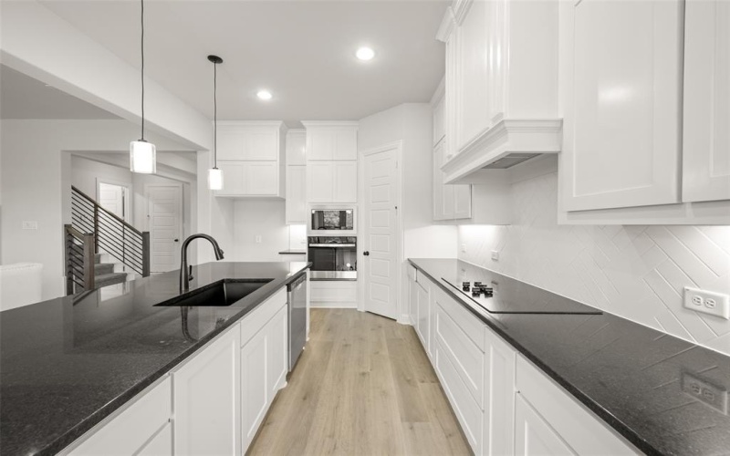 4814 Nomad Drive, Midlothian, TX 76065, 4 Habitaciones Habitaciones , ,3 BañosBaños,Residential,En Venta,4814 Nomad Drive,20857193