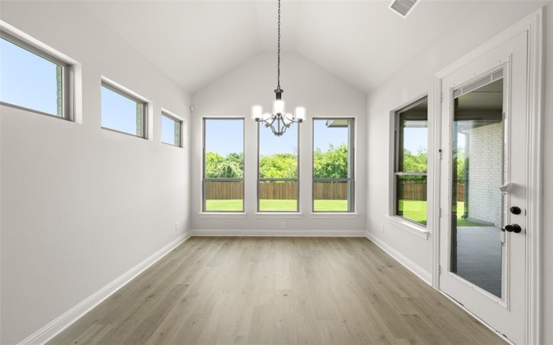 4814 Nomad Drive, Midlothian, TX 76065, 4 Habitaciones Habitaciones , ,3 BañosBaños,Residential,En Venta,4814 Nomad Drive,20857193