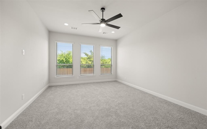 4814 Nomad Drive, Midlothian, TX 76065, 4 Habitaciones Habitaciones , ,3 BañosBaños,Residential,En Venta,4814 Nomad Drive,20857193