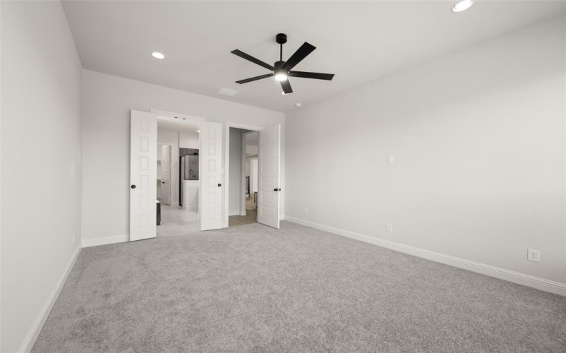 4814 Nomad Drive, Midlothian, TX 76065, 4 Habitaciones Habitaciones , ,3 BañosBaños,Residential,En Venta,4814 Nomad Drive,20857193