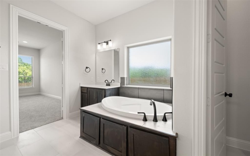4814 Nomad Drive, Midlothian, TX 76065, 4 Habitaciones Habitaciones , ,3 BañosBaños,Residential,En Venta,4814 Nomad Drive,20857193