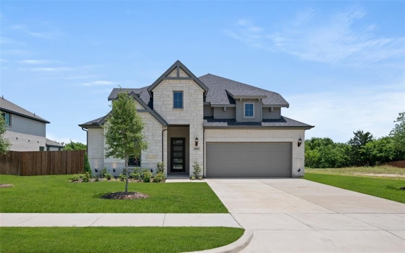 4814 Nomad Drive, Midlothian, TX 76065, 4 Habitaciones Habitaciones , ,3 BañosBaños,Residential,En Venta,4814 Nomad Drive,20857193