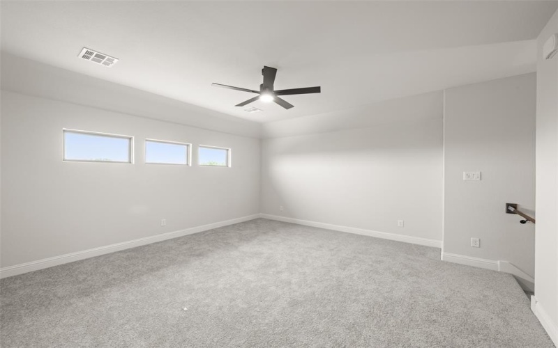 4814 Nomad Drive, Midlothian, TX 76065, 4 Habitaciones Habitaciones , ,3 BañosBaños,Residential,En Venta,4814 Nomad Drive,20857193