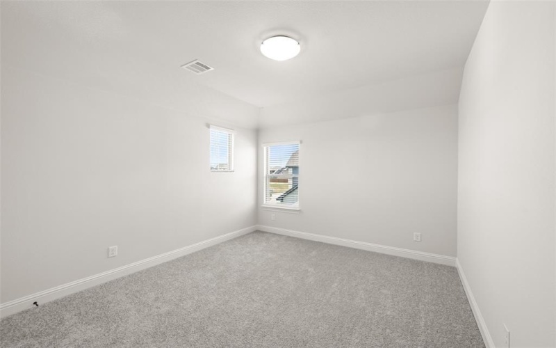4814 Nomad Drive, Midlothian, TX 76065, 4 Habitaciones Habitaciones , ,3 BañosBaños,Residential,En Venta,4814 Nomad Drive,20857193