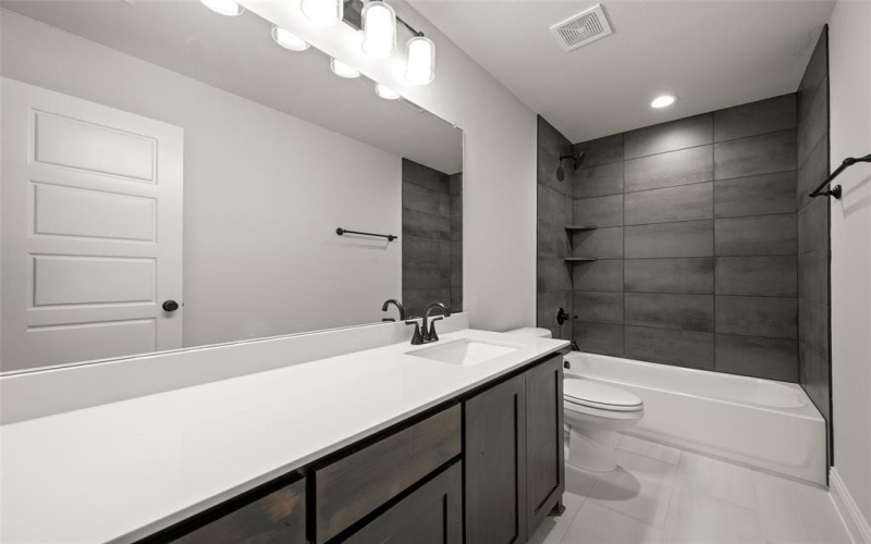 4814 Nomad Drive, Midlothian, TX 76065, 4 Habitaciones Habitaciones , ,3 BañosBaños,Residential,En Venta,4814 Nomad Drive,20857193