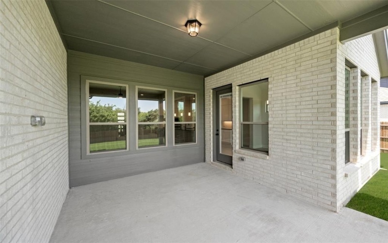 4814 Nomad Drive, Midlothian, TX 76065, 4 Habitaciones Habitaciones , ,3 BañosBaños,Residential,En Venta,4814 Nomad Drive,20857193