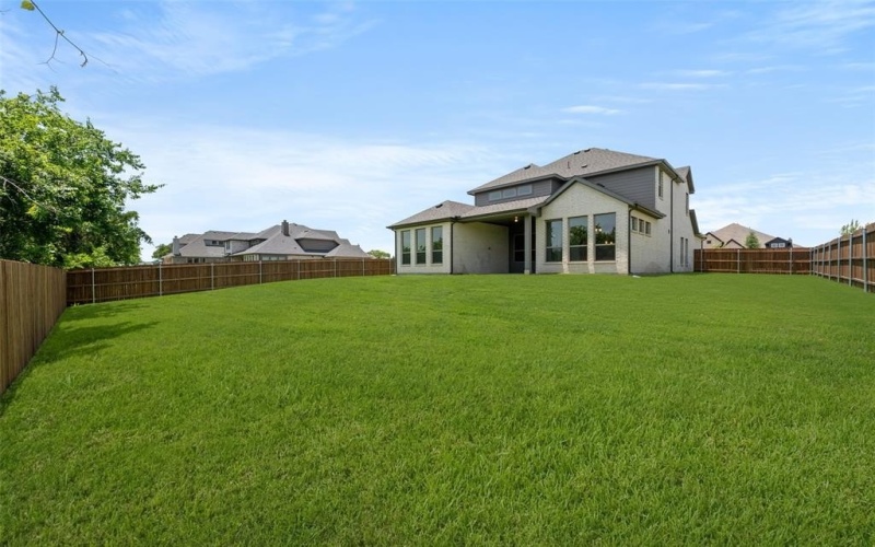 4814 Nomad Drive, Midlothian, TX 76065, 4 Habitaciones Habitaciones , ,3 BañosBaños,Residential,En Venta,4814 Nomad Drive,20857193
