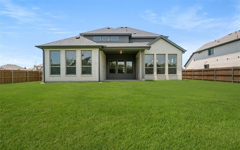 4814 Nomad Drive, Midlothian, TX 76065, 4 Habitaciones Habitaciones , ,3 BañosBaños,Residential,En Venta,4814 Nomad Drive,20857193