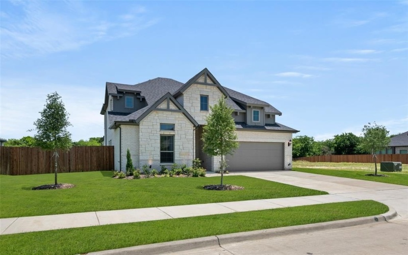 4814 Nomad Drive, Midlothian, TX 76065, 4 Habitaciones Habitaciones , ,3 BañosBaños,Residential,En Venta,4814 Nomad Drive,20857193