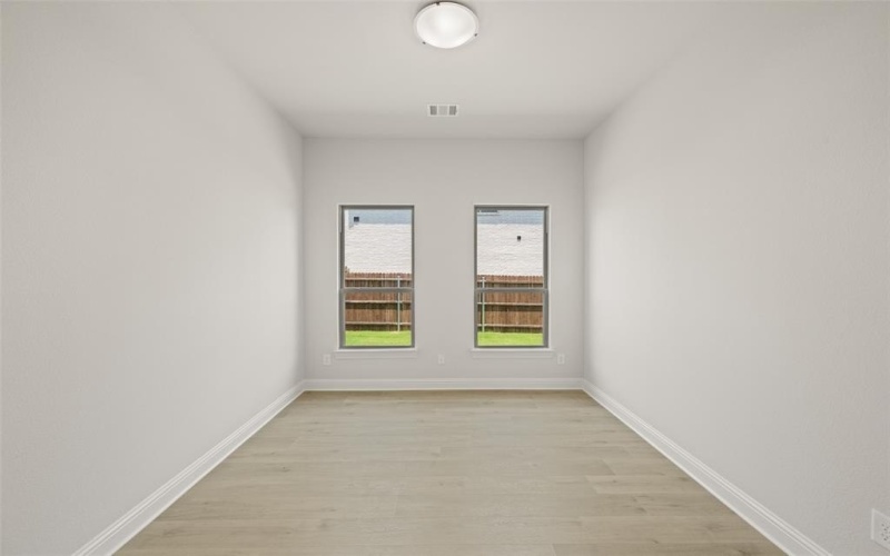 4814 Nomad Drive, Midlothian, TX 76065, 4 Habitaciones Habitaciones , ,3 BañosBaños,Residential,En Venta,4814 Nomad Drive,20857193