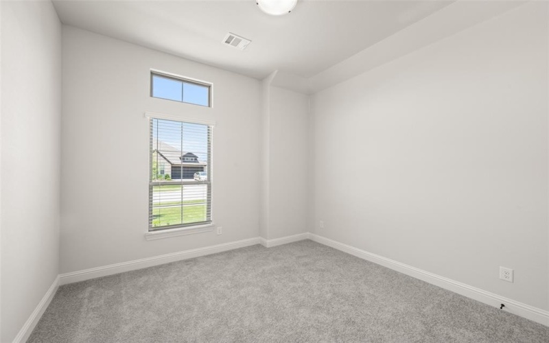 4814 Nomad Drive, Midlothian, TX 76065, 4 Habitaciones Habitaciones , ,3 BañosBaños,Residential,En Venta,4814 Nomad Drive,20857193