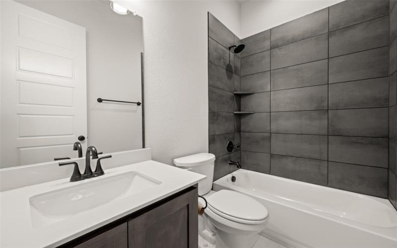 4814 Nomad Drive, Midlothian, TX 76065, 4 Habitaciones Habitaciones , ,3 BañosBaños,Residential,En Venta,4814 Nomad Drive,20857193