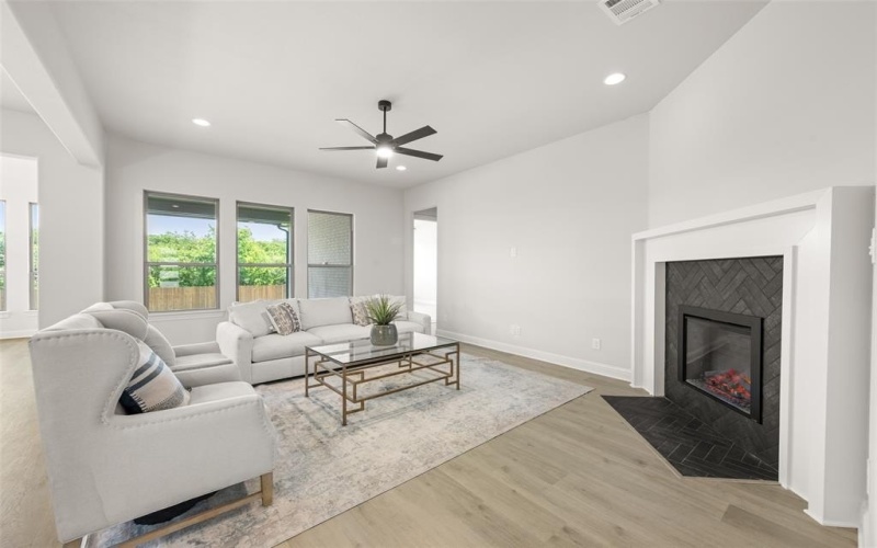 4814 Nomad Drive, Midlothian, TX 76065, 4 Habitaciones Habitaciones , ,3 BañosBaños,Residential,En Venta,4814 Nomad Drive,20857193