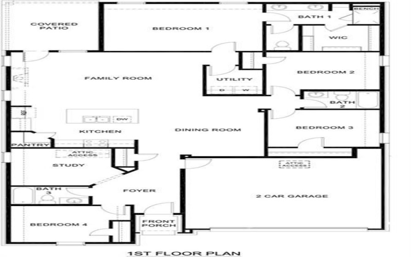 4028 Moss Road, Celina, TX 75009, 4 Habitaciones Habitaciones , ,3 BañosBaños,Residential,En Venta,4028 Moss Road,20854864