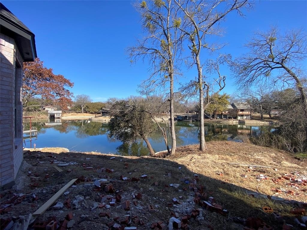 410 Virgo Court, Granbury, TX 76049, 3 Bedrooms Bedrooms, ,3 BathroomsBathrooms,Residential,For Sale,410 Virgo Court,20854877