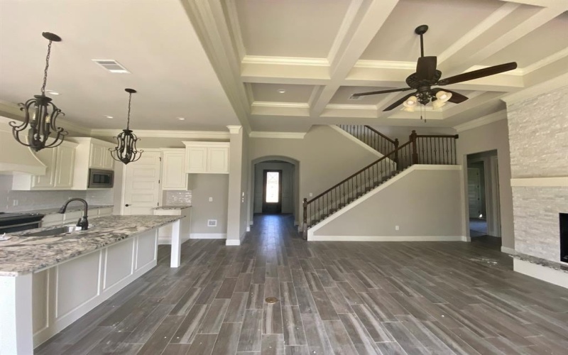 410 Virgo Court, Granbury, TX 76049, 3 Bedrooms Bedrooms, ,3 BathroomsBathrooms,Residential,For Sale,410 Virgo Court,20854877