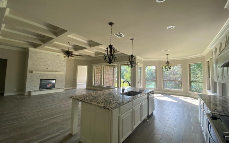 410 Virgo Court, Granbury, TX 76049, 3 Bedrooms Bedrooms, ,3 BathroomsBathrooms,Residential,For Sale,410 Virgo Court,20854877