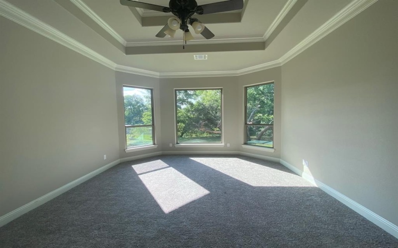 410 Virgo Court, Granbury, TX 76049, 3 Bedrooms Bedrooms, ,3 BathroomsBathrooms,Residential,For Sale,410 Virgo Court,20854877