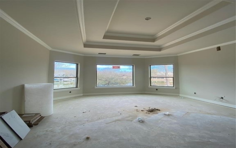 410 Virgo Court, Granbury, TX 76049, 3 Bedrooms Bedrooms, ,3 BathroomsBathrooms,Residential,For Sale,410 Virgo Court,20854877