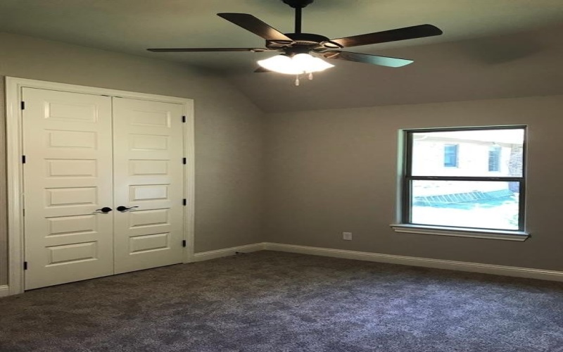 410 Virgo Court, Granbury, TX 76049, 3 Bedrooms Bedrooms, ,3 BathroomsBathrooms,Residential,For Sale,410 Virgo Court,20854877