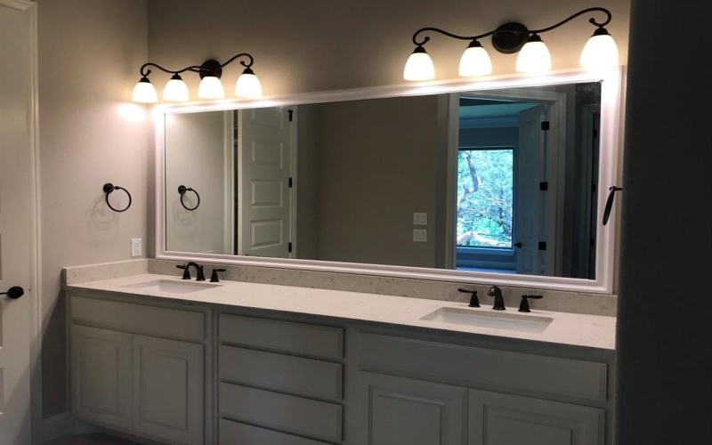 410 Virgo Court, Granbury, TX 76049, 3 Bedrooms Bedrooms, ,3 BathroomsBathrooms,Residential,For Sale,410 Virgo Court,20854877