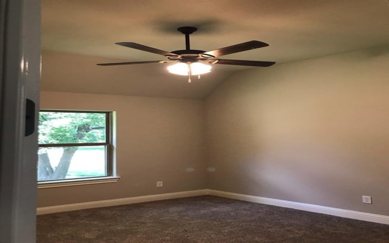 410 Virgo Court, Granbury, TX 76049, 3 Bedrooms Bedrooms, ,3 BathroomsBathrooms,Residential,For Sale,410 Virgo Court,20854877