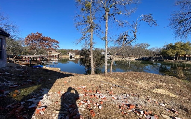 410 Virgo Court, Granbury, TX 76049, 3 Bedrooms Bedrooms, ,3 BathroomsBathrooms,Residential,For Sale,410 Virgo Court,20854877