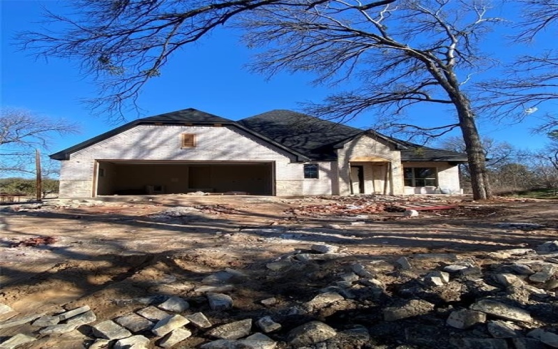 410 Virgo Court, Granbury, TX 76049, 3 Bedrooms Bedrooms, ,3 BathroomsBathrooms,Residential,For Sale,410 Virgo Court,20854877