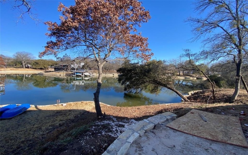 410 Virgo Court, Granbury, TX 76049, 3 Bedrooms Bedrooms, ,3 BathroomsBathrooms,Residential,For Sale,410 Virgo Court,20854877