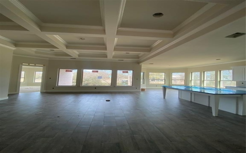 410 Virgo Court, Granbury, TX 76049, 3 Bedrooms Bedrooms, ,3 BathroomsBathrooms,Residential,For Sale,410 Virgo Court,20854877