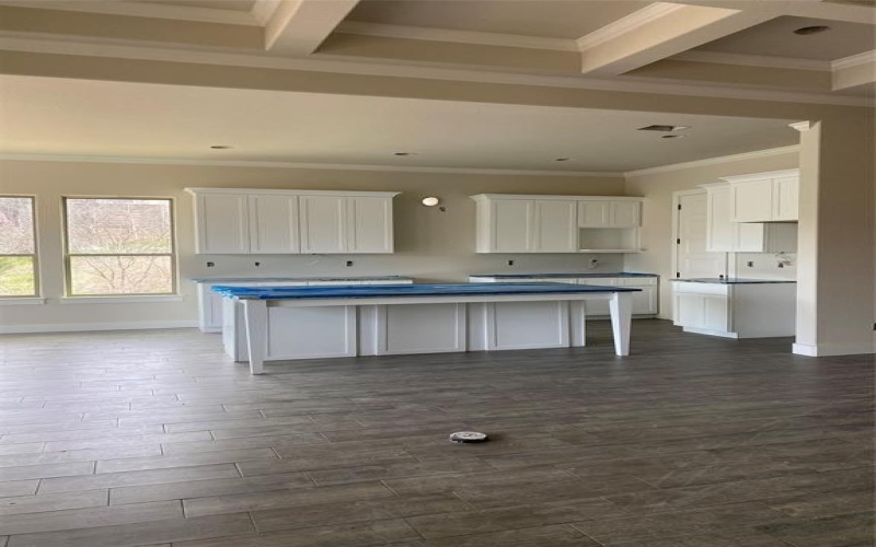410 Virgo Court, Granbury, TX 76049, 3 Bedrooms Bedrooms, ,3 BathroomsBathrooms,Residential,For Sale,410 Virgo Court,20854877