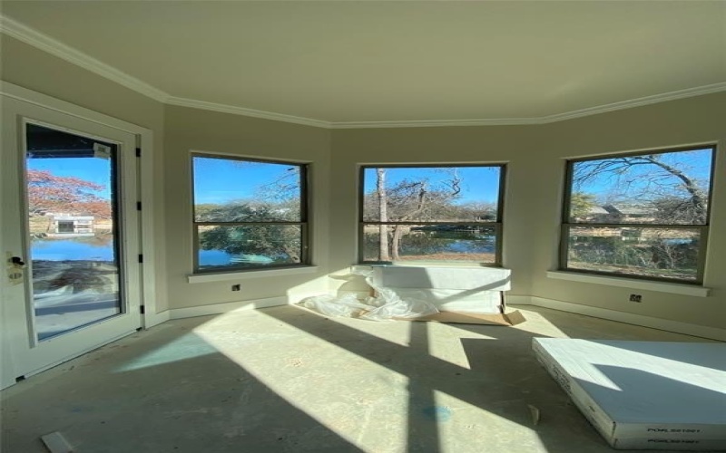 410 Virgo Court, Granbury, TX 76049, 3 Bedrooms Bedrooms, ,3 BathroomsBathrooms,Residential,For Sale,410 Virgo Court,20854877