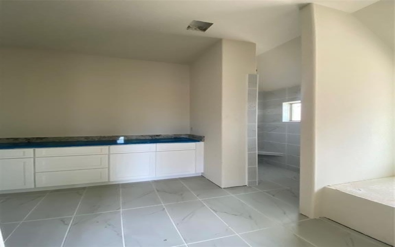410 Virgo Court, Granbury, TX 76049, 3 Bedrooms Bedrooms, ,3 BathroomsBathrooms,Residential,For Sale,410 Virgo Court,20854877