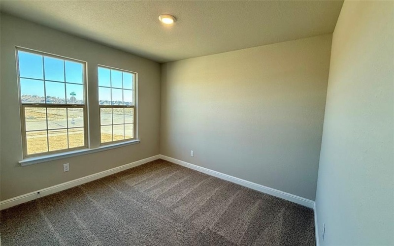 1926 COOKES Lane, Cleburne, TX 76033, 4 Bedrooms Bedrooms, ,2 BathroomsBathrooms,Residential,For Sale,1926 COOKES Lane,20854909
